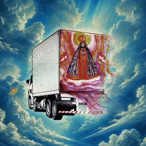 Tonsil Trouble (Overkissed Remix|Explicit)