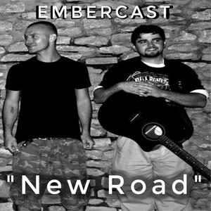 New Road (Explicit)