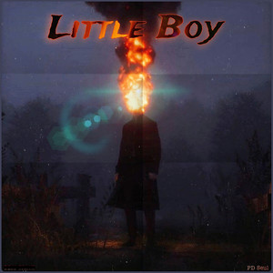 Little Boy (Explicit)