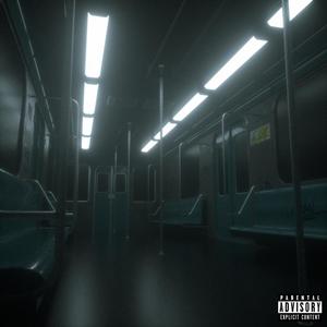 Nu-mi pasa(feat. Bogdan) (Explicit)