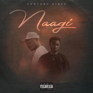 Naagi (feat. Tunga)