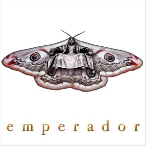 Emperador (Explicit)