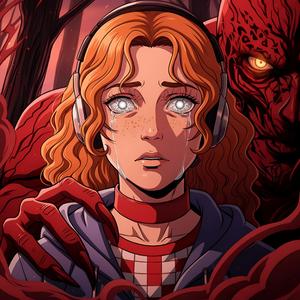 Running Up That Hill