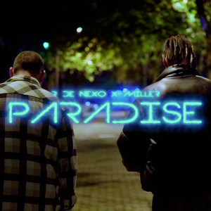 Paradise (Explicit)