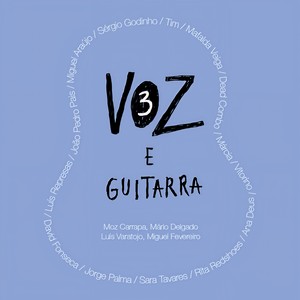 Imortais (Live)