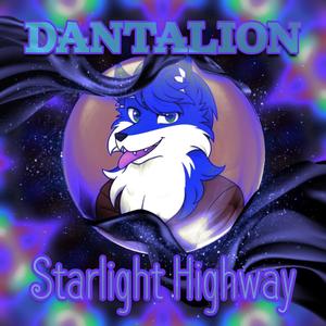 Starlight Highway (Explicit)