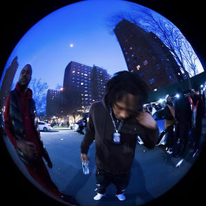 DOGS 100BPM C#Min (Explicit)