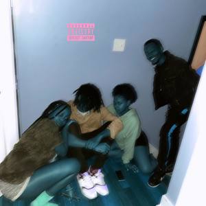 13 Kiings (Explicit)