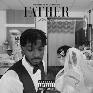 FATHER (Explicit)