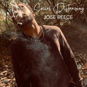 Be Nice (Explicit)