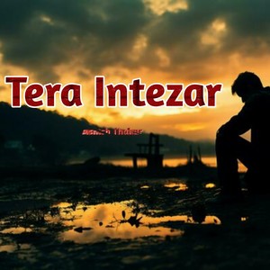 Tera Intezar (Dialogue mix)