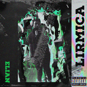 Lirmica (Radio Edit|Explicit)