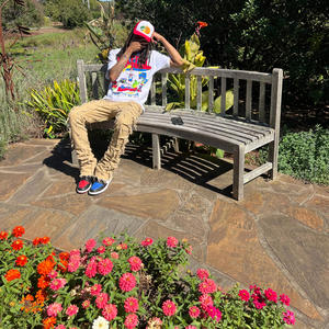 Flowers (Explicit)