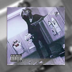 DARKSIDEANTHEM (Explicit)