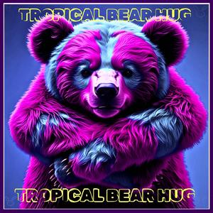 Tropical Beer Hug (feat. Big Finesse)