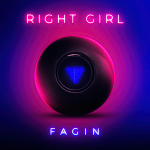 Right Girl (Explicit)