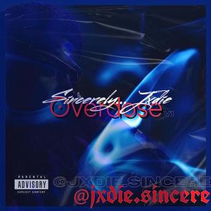 OVERDOSE V1 (Explicit)