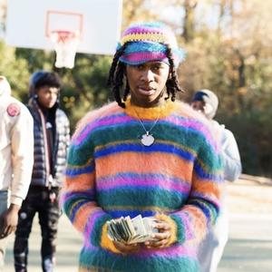 Dora (feat. Rot Ken & Lil Tony) (Explicit)