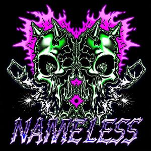 Nameless