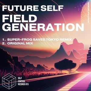 Field Generation