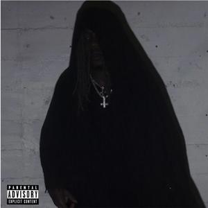 Always Love u (Explicit)