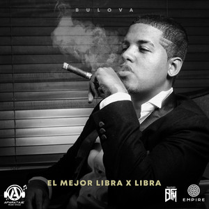 El Mejor Libra x Libra (Explicit)