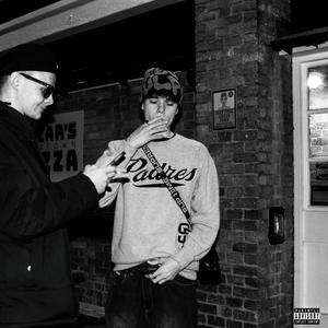anakin (feat. Hayez) (Explicit)