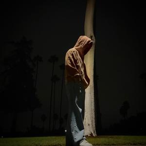 Prophet (Explicit)