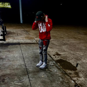 On Top My Shit (Explicit)