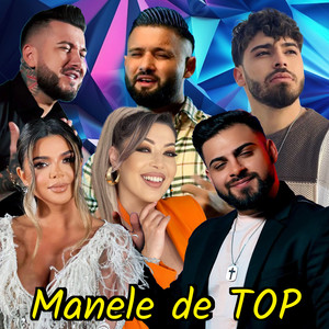 Manele de TOP