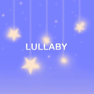 Lullaby