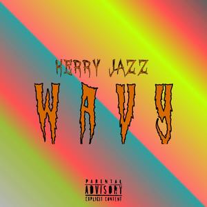 WAVY (Explicit)