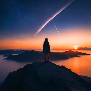 Your Name (Explicit)