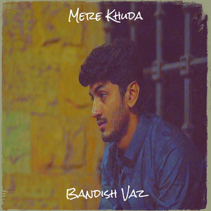 Mere Khuda