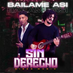 Bailame Asi (Explicit)