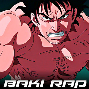 Baki Rap (Explicit)