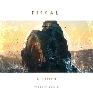 Fiscal