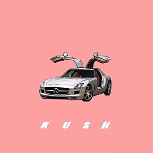 Rush