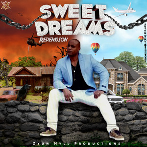 Sweet Dreams