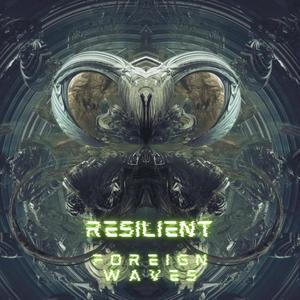 Resilient(feat. Icaro Paiva)