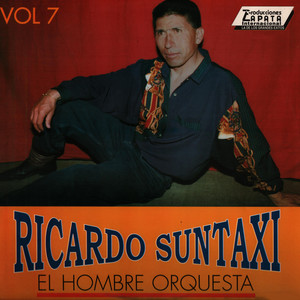 Yumbito (Instrumental)