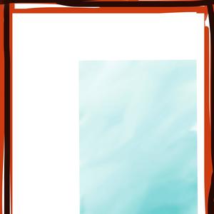 VOTES & BLUNTS (Explicit)