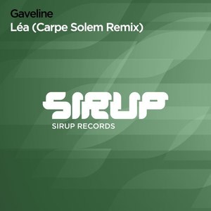 Léa (Carpe Solem Remix)