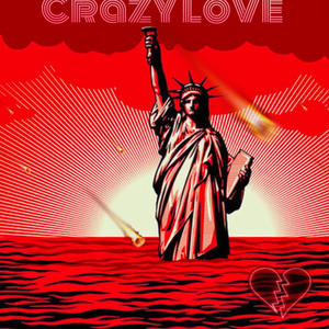 Crazy love (feat. Gee5 & iiamd) [Explicit]