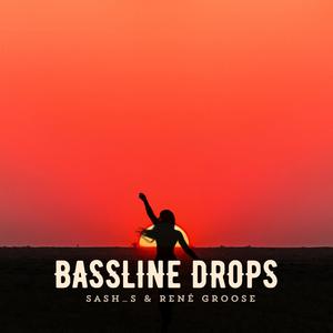 Bassline Drops