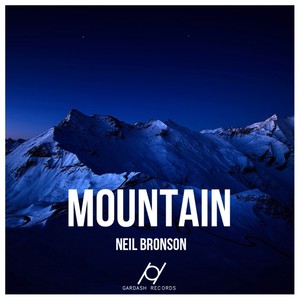 Mountain (Original Mix)