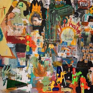 MCGURU_ROUGH.wav (Explicit)