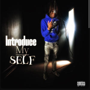 ImDaMan (feat. Jay4k & MakMan) (Explicit)