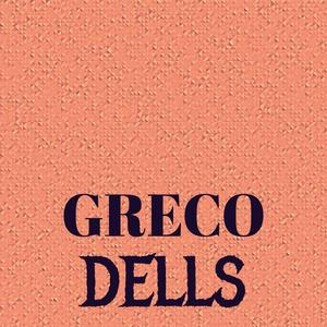 Greco Dells