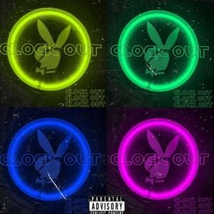 CLOCKOUT (Explicit)